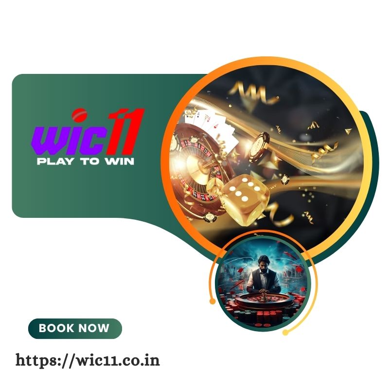 9Wickets App Download On Wic11
